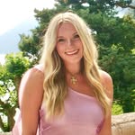 anna.niekamp profile picture