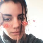 anna.pazos profile picture