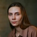 anna.pliusnina98 profile picture