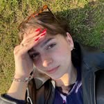 anna.posttt profile picture