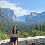 anna.prrice profile picture