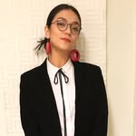 anna.rajo profile picture