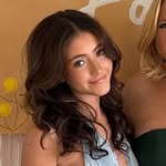 anna.reyzelman profile picture