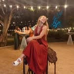 anna.rhatigan profile picture