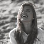anna.shoot profile picture