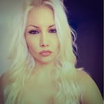 anna.superblonde profile picture