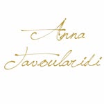 anna.tavoularidi profile picture