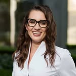 anna.the.dentist profile picture