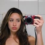 anna.tography profile picture
