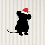 anna.turo.toy profile picture