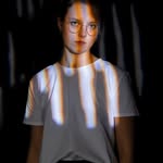 anna.von.nah profile picture