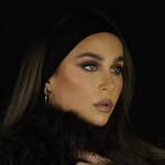 anna.wein profile picture