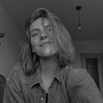 anna.wnsch profile picture