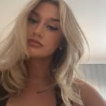 anna.x_o profile picture