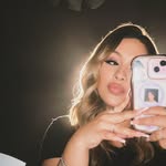 anna_10_31 profile picture