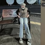 anna122718 profile picture