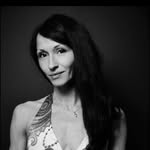 anna5tsygankova profile picture