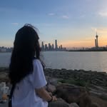 anna912154 profile picture