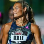 annaa.hall profile picture