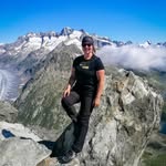 annaa_28039 profile picture