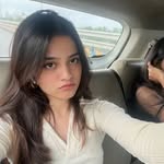 annaaa_mathewww profile picture