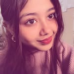 annaaannnyaa profile picture