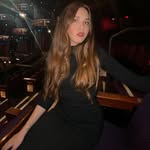 annaacelia profile picture