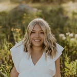 annaacornwall profile picture