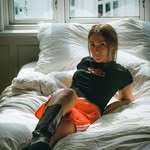 annaafrank profile picture