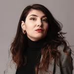 annaagrusti profile picture