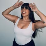 annaahermo profile picture