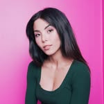 annaakana profile picture