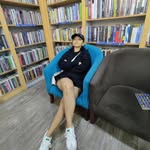 anna_alarz profile picture