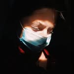 annaalhello profile picture