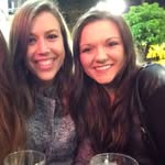 annaallen14 profile picture