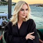 anna_altug profile picture