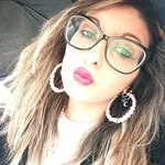 annaamelliadimaio profile picture