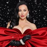 anna_amor_ profile picture