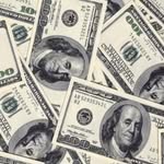 anna___amos profile picture