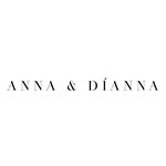 annaanddianna profile picture