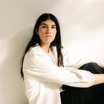annaandroschatt profile picture