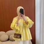 anna_anissyaa_nurr2 profile picture
