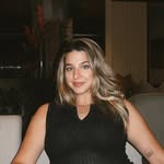 annaantoniadis profile picture