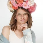 annaantonje profile picture