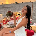 anna_arango25 profile picture