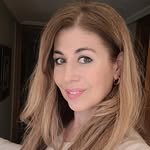 anna_arcosr profile picture