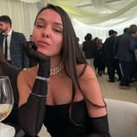 anna_artgirl profile picture