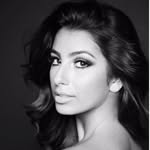 annaasofiaa profile picture