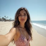 annaastoriame profile picture