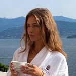 annaastrup profile picture